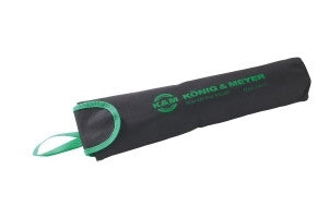 Konig & Meyer 10111.000.00