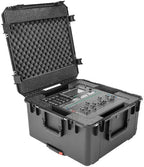 SKB Cases 3I2222-12QU5