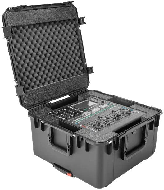 SKB Cases 3I2222-12QU5