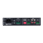 JBL NCSA2120R-U-US