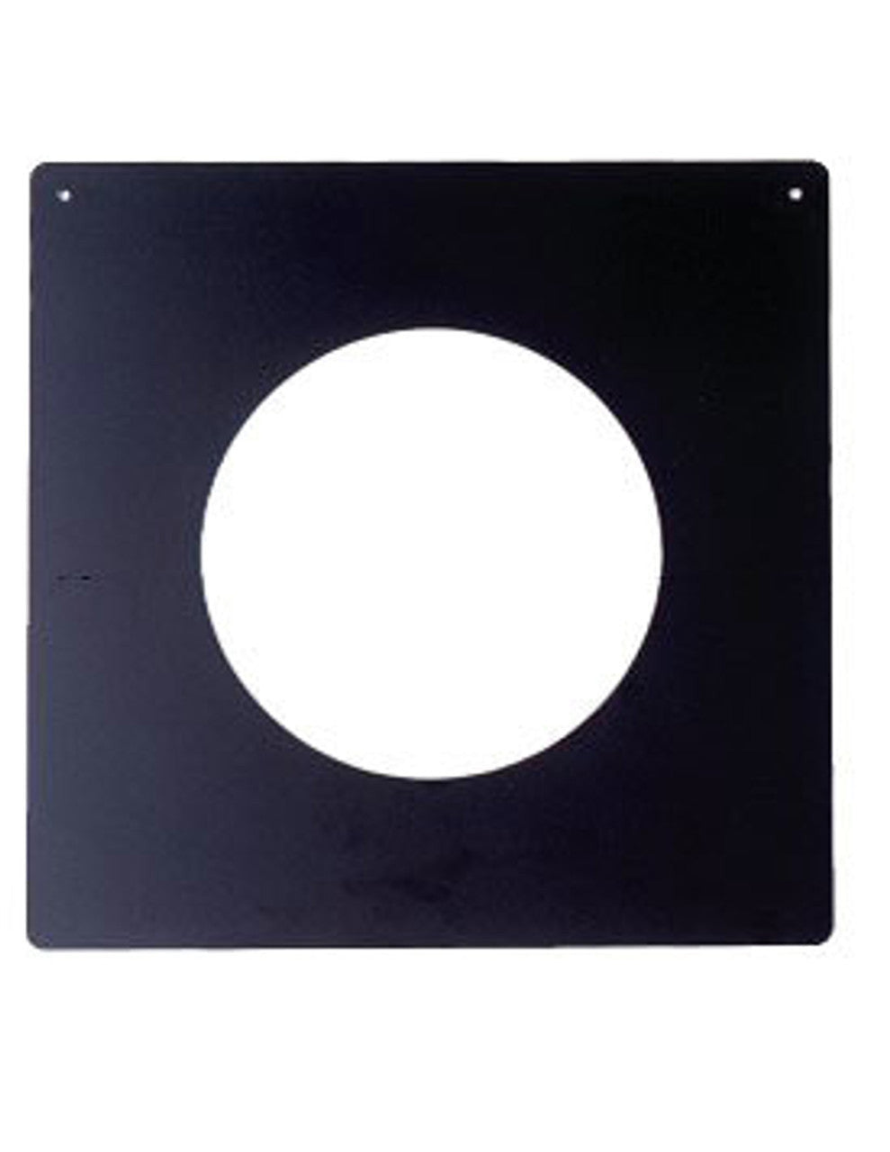 ETC 410DN