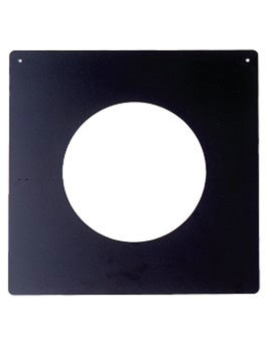 ETC 410DN