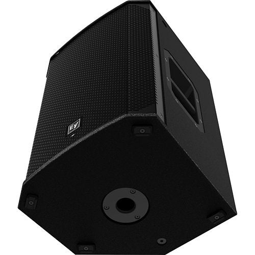 Electro-Voice EKX-12P-US