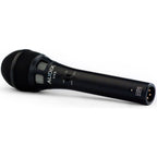 AUDIX VX5