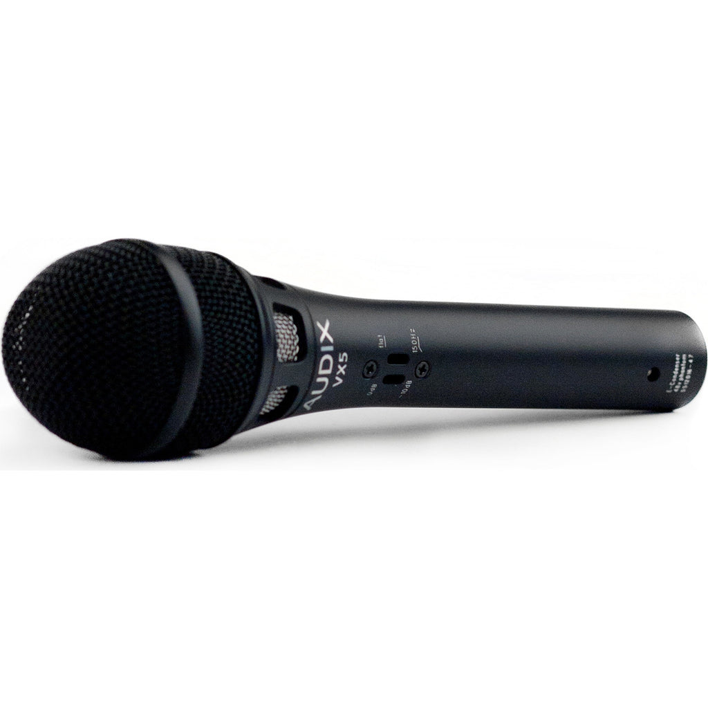 AUDIX VX5