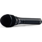 AUDIX VX5