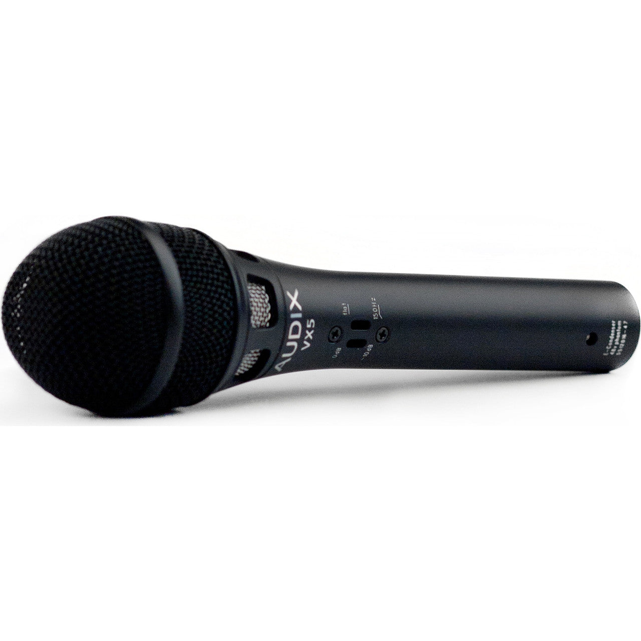 AUDIX VX5