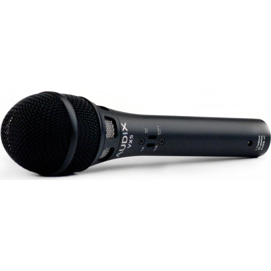 AUDIX VX5