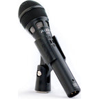 AUDIX VX5