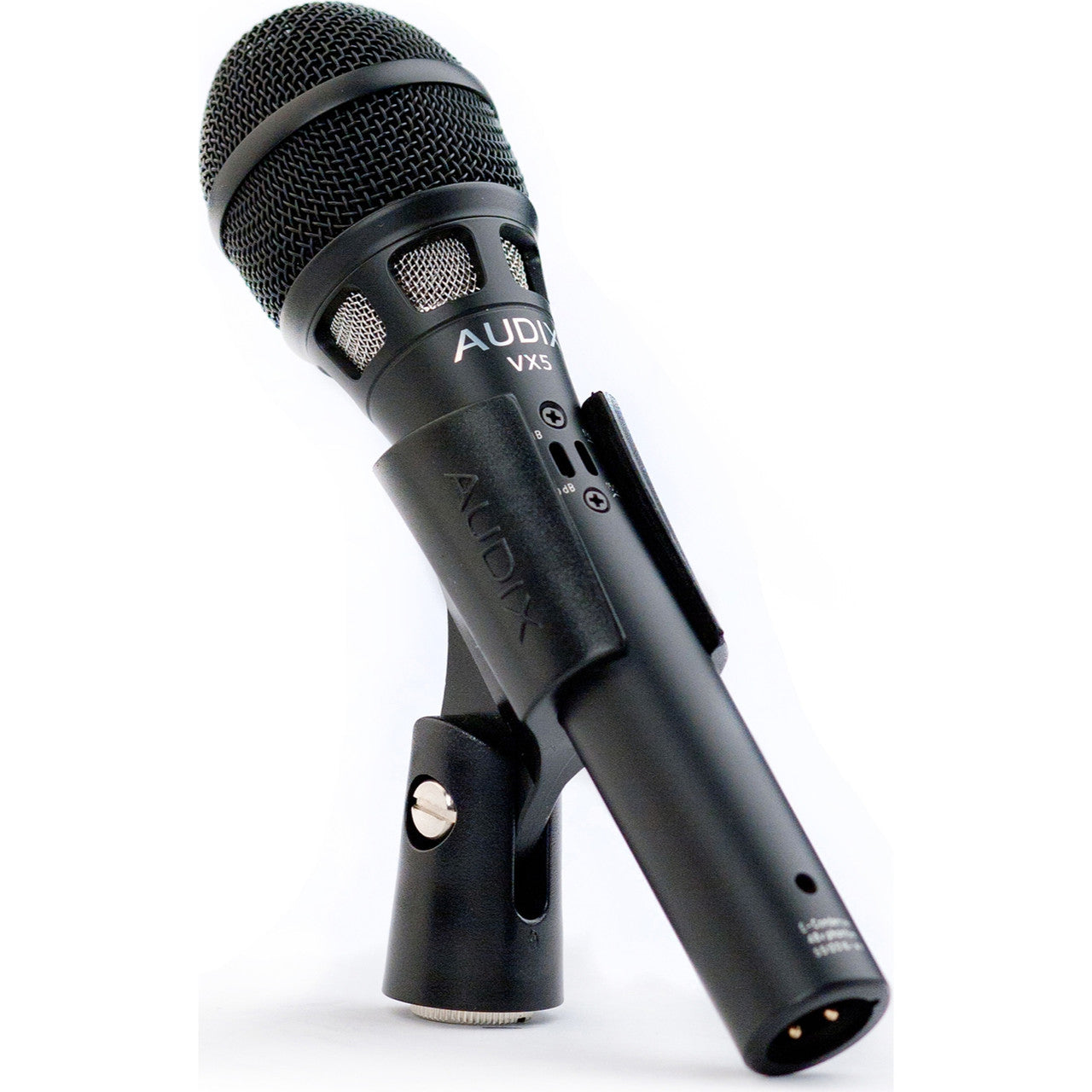 AUDIX VX5