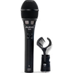 AUDIX VX5