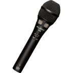 AUDIX VX5