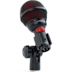 AUDIX FIREBALLV