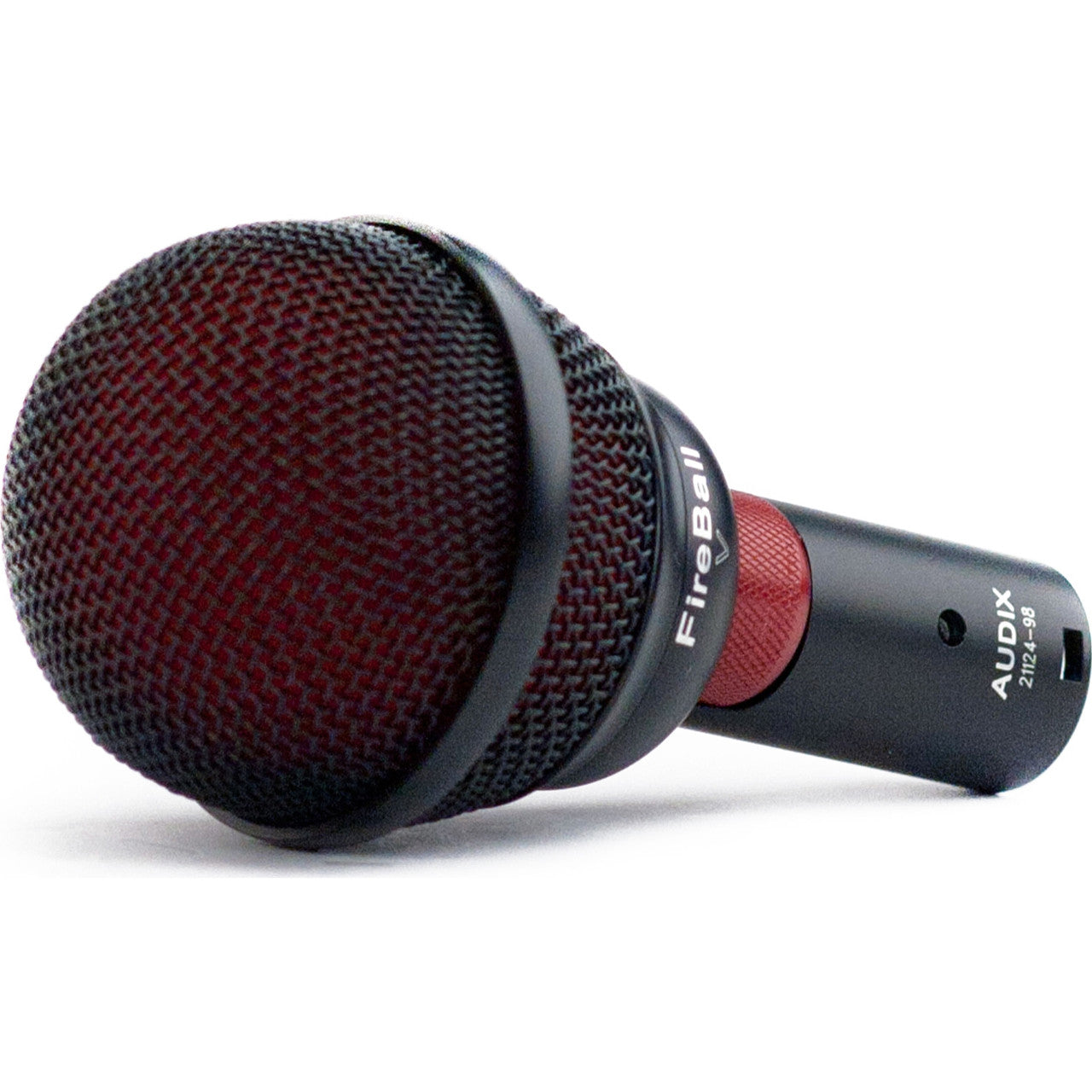 AUDIX FIREBALLV