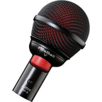 AUDIX FIREBALLV