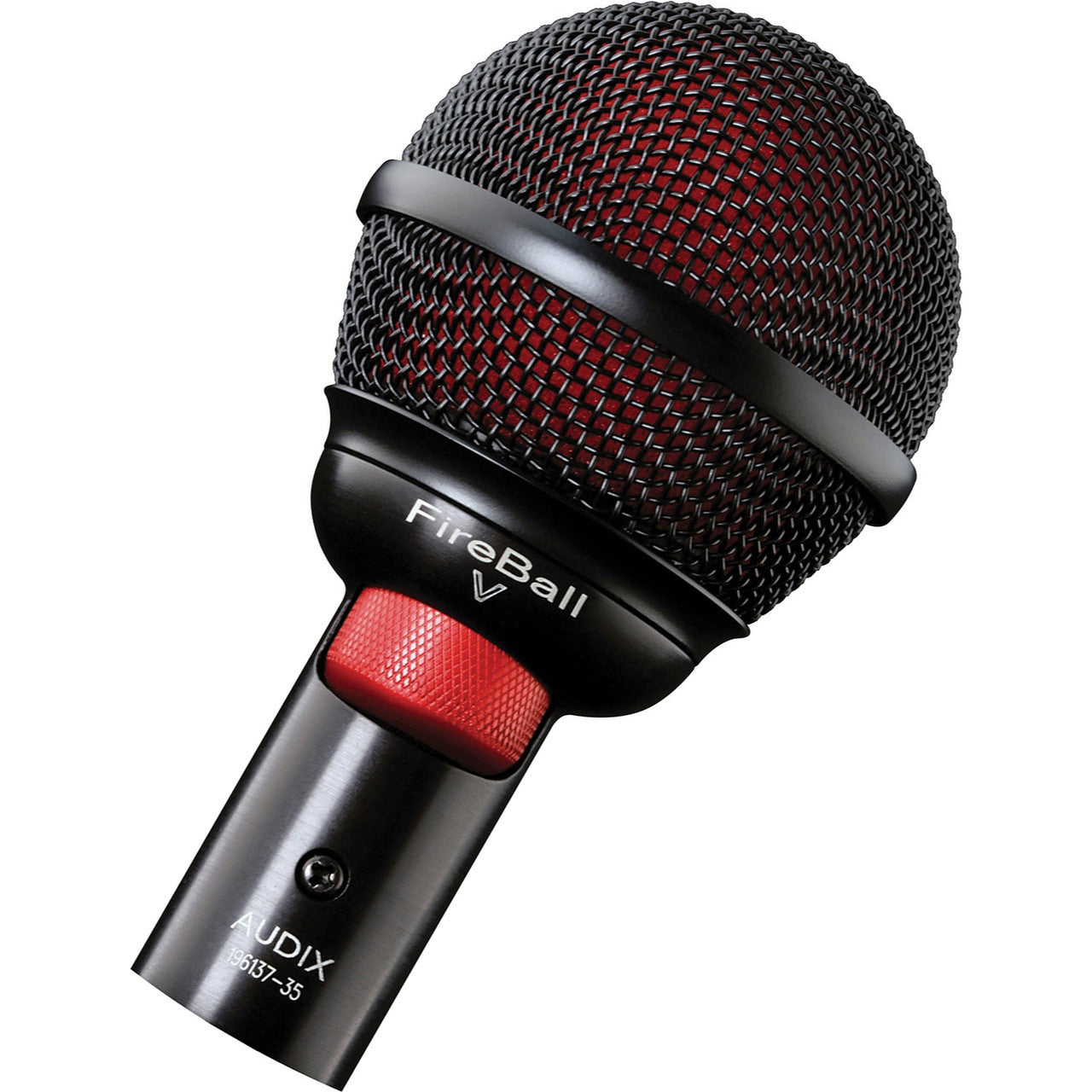 AUDIX FIREBALLV