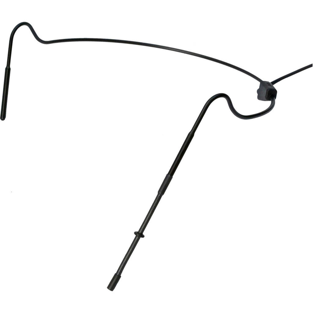 AUDIX HT5