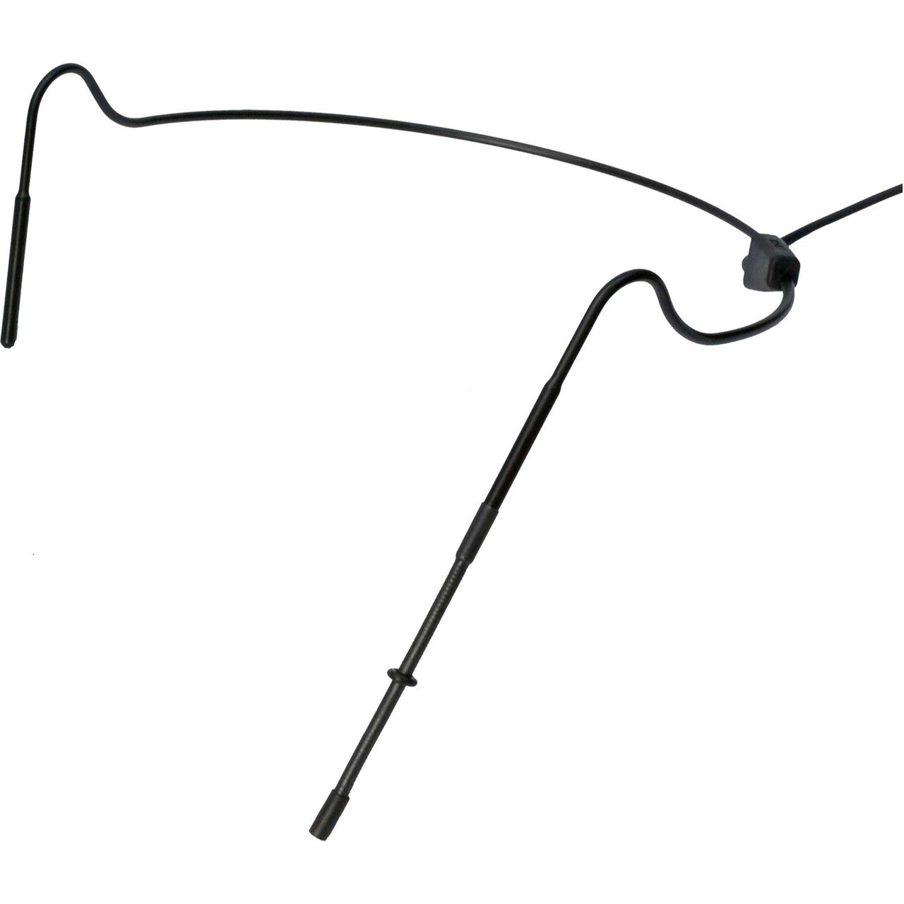 AUDIX HT5