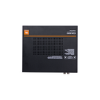 JBL NCSA2120R-U-US