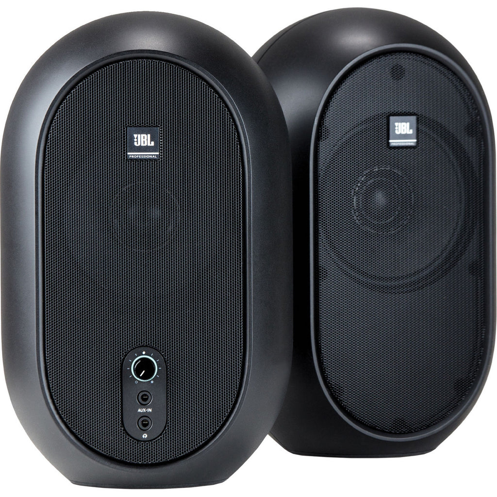JBL 104SET-BT-US