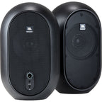 JBL 104SET-BT-US
