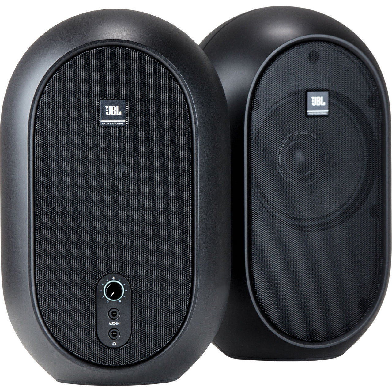 JBL 104SET-BT-US