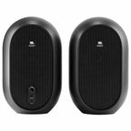 JBL 104SET-BT-US