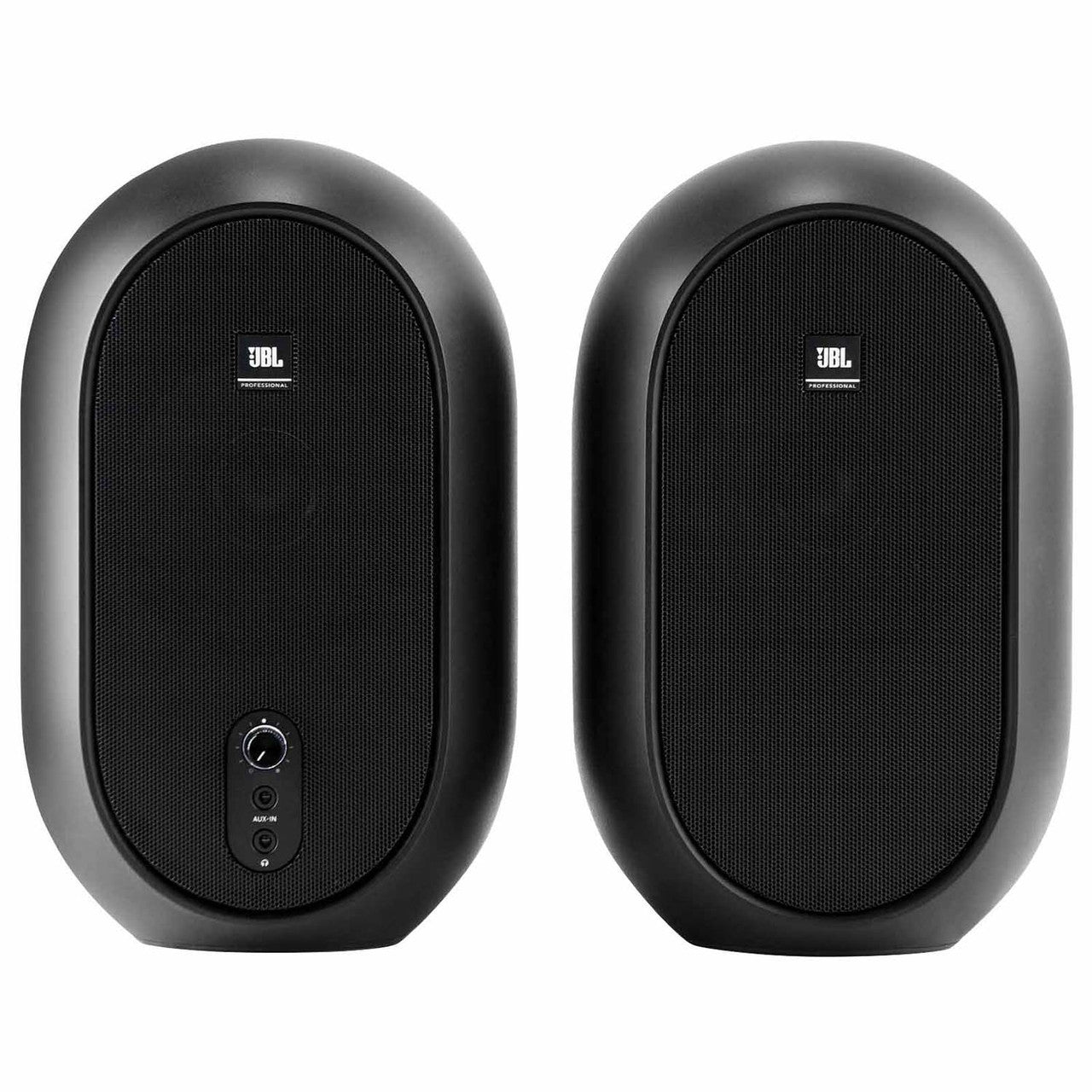 JBL 104SET-BT-US