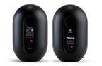 JBL 104SET-BT-US