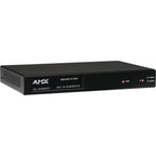 AMX NMX-ENC-N1122A