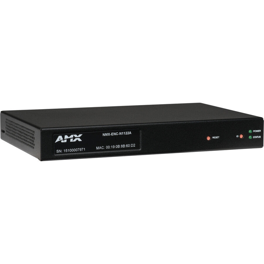 AMX NMX-ENC-N1122A