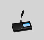 Shure MXC406/MS