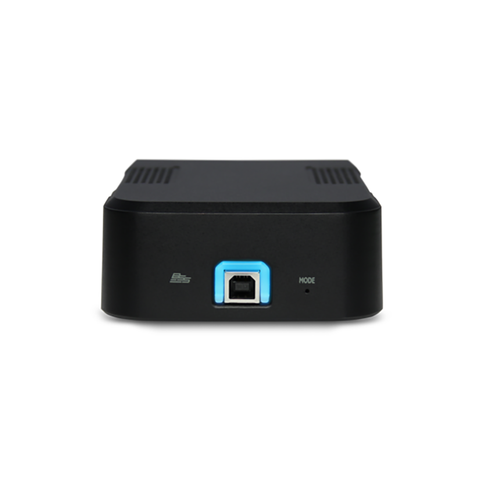BSS BLU-USB