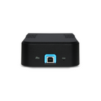 BSS BLU-USB