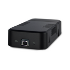 BSS BLU-USB