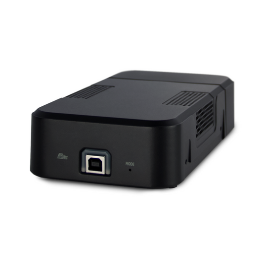 BSS BLU-USB