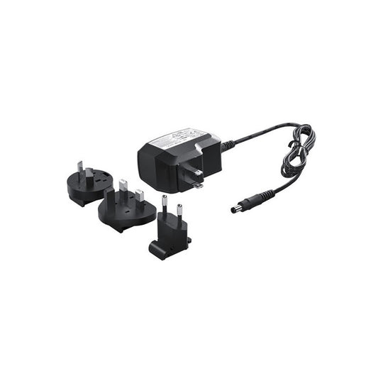 Black Magic BMD-PSUPPLY-12V30W