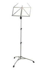 Konig & Meyer 10700.000.11