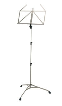 Konig & Meyer 10700.000.11