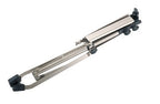 Konig & Meyer 10700.000.11