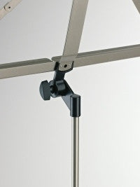 Konig & Meyer 10700.000.11