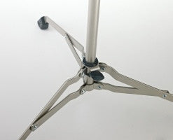 Konig & Meyer 10700.000.11