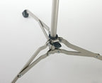 Konig & Meyer 10700.000.11