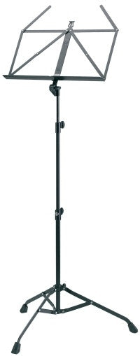 Konig & Meyer 10700.000.55