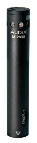 AUDIX M1280BHC