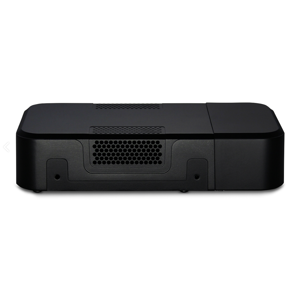 BSS BLU-USB