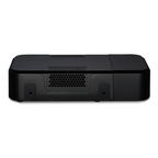 BSS BLU-USB