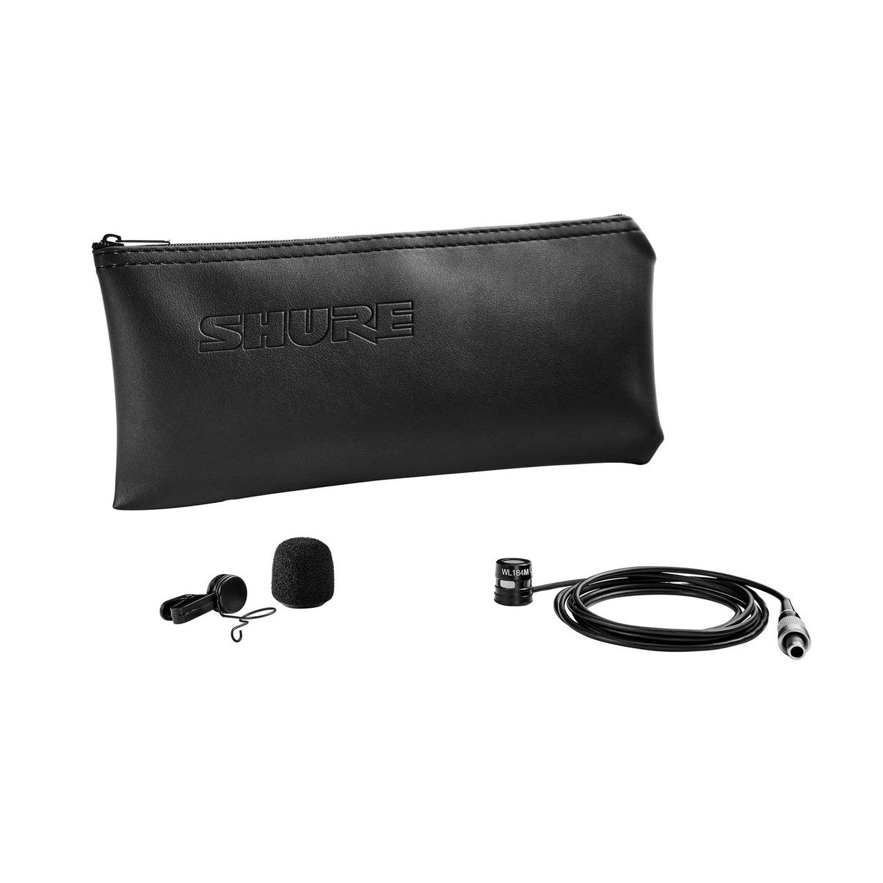 Shure WL184MB/S-LM3