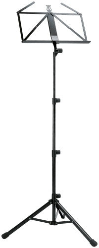 Konig & Meyer 10810.000.55