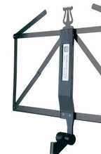 Konig & Meyer 10810.000.55